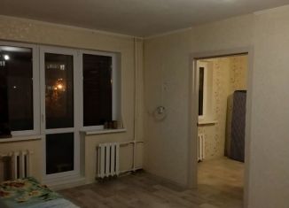 Аренда 2-ком. квартиры, 43 м2, Магнитогорск, улица имени Газеты Правда, 27