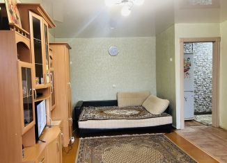 2-комнатная квартира на продажу, 45 м2, Смоленск, улица Багратиона, 10