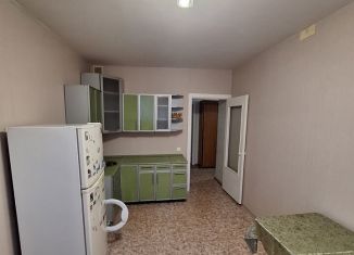 Продажа 1-ком. квартиры, 37 м2, Великий Новгород, улица Космонавтов, 36