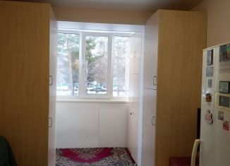 Продам квартиру студию, 18.3 м2, Алтайский край, улица Шукшина, 24