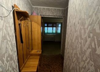 Сдам в аренду 1-ком. квартиру, 35 м2, Дудинка, улица Островского, 18/2