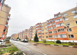 Продам 2-ком. квартиру, 49.3 м2, Московская область, улица Островского, 12