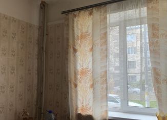 Продается комната, 15 м2, Электросталь, улица Маяковского, 7