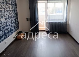 Продажа 3-комнатной квартиры, 65 м2, Самара, улица Дзержинского, 30