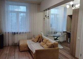 Продажа 3-ком. квартиры, 63 м2, Москва, Первомайская улица, 87, ВАО