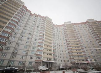 Продажа 1-комнатной квартиры, 39 м2, Ярославль, Фрунзенский район, проспект Фрунзе, 29