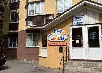 Продам помещение свободного назначения, 180.6 м2, Воронеж, улица Моисеева, 11А, Ленинский район