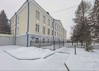 Сдается офис, 15 м2, Омск, 3-я Транспортная улица, 10, Октябрьский округ