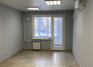 Продаю офис, 23 м2, Барнаул, улица Шумакова, 15Б