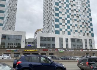 Складское помещение в аренду, 4 м2, Республика Башкортостан, бульвар Давлеткильдеева, 5