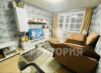 Сдаю 2-ком. квартиру, 38.2 м2, Кострома, Боровая улица, 18