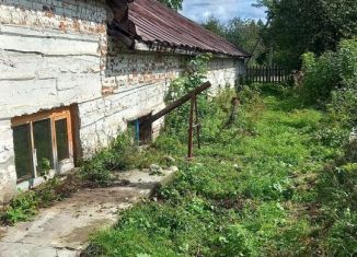 Сдается гараж, 30 м2, Республика Алтай, улица Тельмана, 33Б