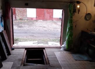 Продам гараж, 30 м2, деревня Ясенки, деревня Ясенки, 35