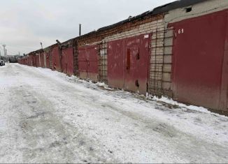 Сдается гараж, 23 м2, Пермский край, улица Героев Хасана, 74А/1