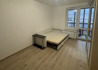 Аренда 2-ком. квартиры, 54 м2, Москва, Открытое шоссе, 30, станция Бульвар Рокоссовского