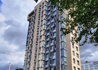 Продается 2-комнатная квартира, 82 м2, Москва, 4-я улица Марьиной Рощи, 3