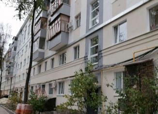 Продажа 2-ком. квартиры, 43 м2, Ульяновск, проспект 50-летия ВЛКСМ, 21, Засвияжский район