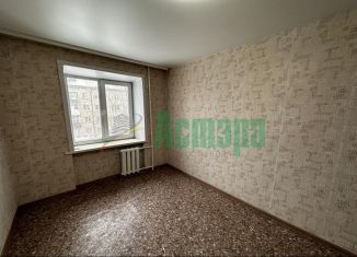 Продается комната, 10.5 м2, Забайкальский край, улица Труда, 10