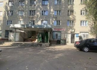 Сдам в аренду комнату, 17.5 м2, Курск, улица Гагарина, 26А