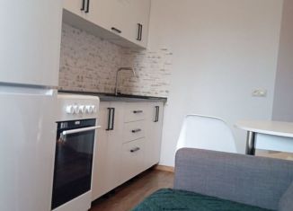 Сдаю в аренду 1-ком. квартиру, 40 м2, Омск, улица Перелёта, 33