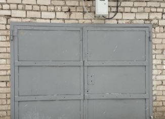 Продажа гаража, 21 м2, Пермь, Самолётная улица, 56А