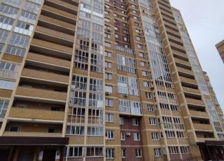 Сдам в аренду 1-ком. квартиру, 36.8 м2, Казань, улица Чингиза Айтматова, 7