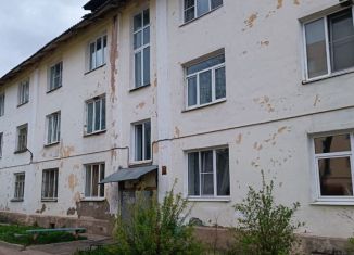 Продается комната, 39.6 м2, Тверь, улица Кирова, 9