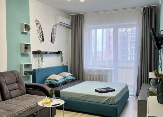 Сдается 1-ком. квартира, 40 м2, Благовещенск, улица Калинина, 4