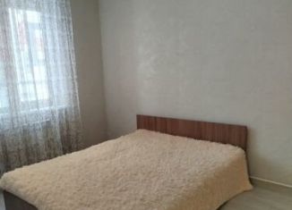 Сдам в аренду 2-ком. квартиру, 41 м2, Чебаркуль, улица 9 Мая, 25