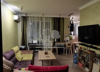 Продажа 3-комнатной квартиры, 95 м2, Королёв, улица М.К. Тихонравова, 35к1