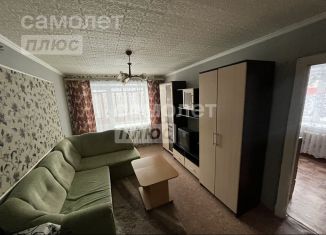 Продам двухкомнатную квартиру, 41.4 м2, Стерлитамак, улица Щербакова, 7