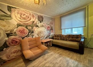 Продаю квартиру студию, 25 м2, Старый Оскол, микрорайон Горняк, 10