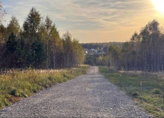 Продаю участок, 10 сот., Татарстан, Весенняя улица