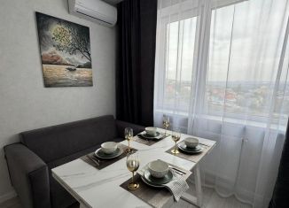 Продажа 2-комнатной квартиры, 61 м2, Ростов-на-Дону, Зеркальный переулок, 7