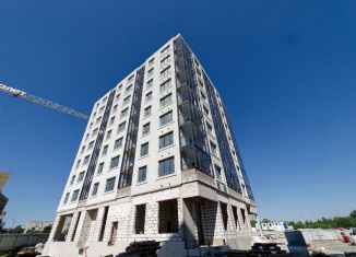 Продается 2-ком. квартира, 48.1 м2, Ленинградская область