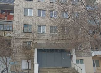 Продажа комнаты, 12.8 м2, Курганская область, Станционная улица, 43