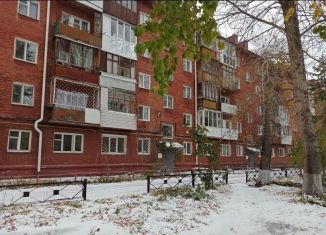 Сдам 2-комнатную квартиру, 44 м2, Омск, 24-я Северная улица, 172А