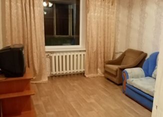 Аренда 1-комнатной квартиры, 36 м2, Ишим, Казанская улица, 121