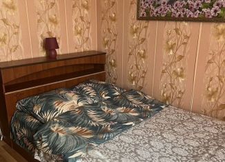 Сдам в аренду дом, 95 м2, Острогожск, Тракторная улица