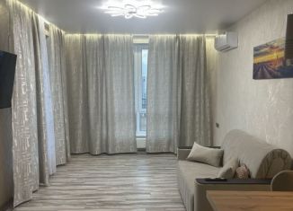 Аренда 1-ком. квартиры, 33 м2, Москва, улица Лётчика Осканова, 6