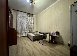 Сдаю комнату, 15 м2, Санкт-Петербург, Огородный переулок, 11