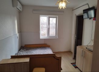 Квартира в аренду студия, 25 м2, Севастополь, улица Танкистов, 48