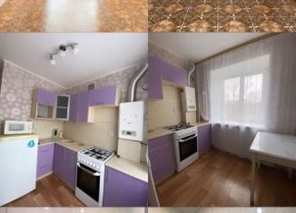 Сдается 1-ком. квартира, 31 м2, Бугульма, улица Газинура Гафиатуллина, 40