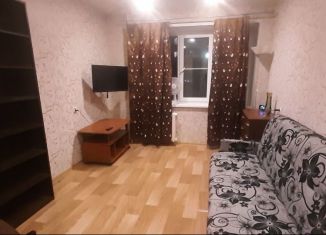 Сдача в аренду 1-ком. квартиры, 36 м2, Кингисепп, Аптекарский переулок, 7