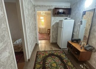 Продажа 3-комнатной квартиры, 55 м2, Каспийск, улица Хизроева, 21