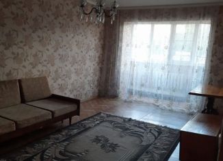 Аренда 3-комнатной квартиры, 60 м2, Ейск, улица Сергея Романа, 76