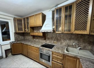 1-комнатная квартира в аренду, 50 м2, Красногорск, Успенская улица, 8