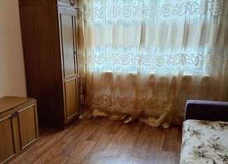 Комната в аренду, 17 м2, Екатеринбург, улица Чайковского, 10, Ленинский район