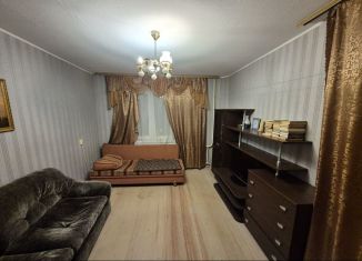 Сдается 2-комнатная квартира, 61 м2, Тверь, улица Склизкова, 70к1