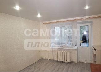 Сдаю в аренду комнату, 14.3 м2, Саратов, Большая Горная улица, 341